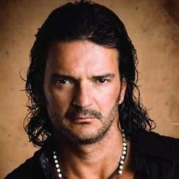 ricardo arona|ricardo arjona videos.